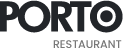 FOODKOREA